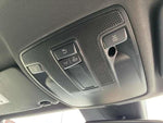 MERCEDES BENZ GLA class