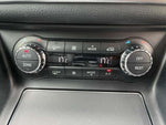 MERCEDES BENZ GLA class