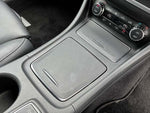 MERCEDES BENZ GLA class