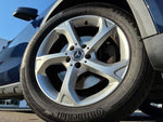 MERCEDES BENZ GLA class