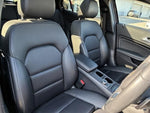 MERCEDES BENZ GLA class