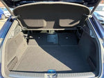 MERCEDES BENZ GLA class