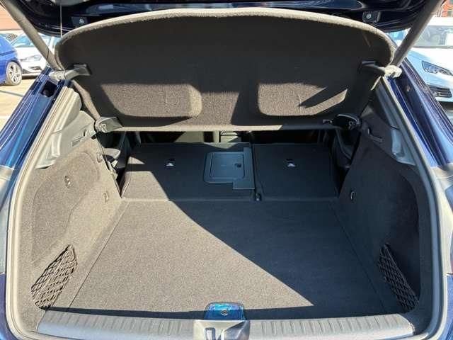 MERCEDES BENZ GLA class