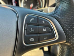 MERCEDES BENZ GLA class