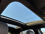 MERCEDES BENZ GLA class