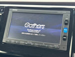 N-WGN