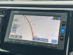 N-WGN
