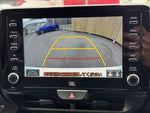 GR YARIS