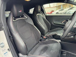 GR YARIS