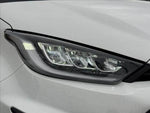 GR YARIS
