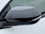GR YARIS