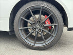 GR YARIS