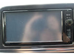 SIENTA HYBRID