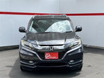 VEZEL HYBRID