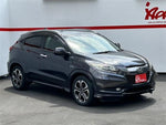 VEZEL HYBRID