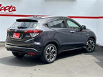 VEZEL HYBRID