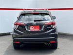 VEZEL HYBRID