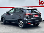 VEZEL HYBRID