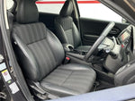 VEZEL HYBRID