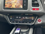 VEZEL HYBRID