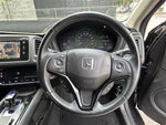 VEZEL HYBRID