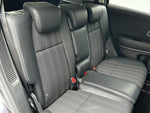VEZEL HYBRID
