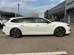 PEUGEOT 508SW