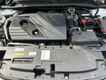 PEUGEOT 508SW