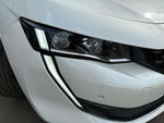 PEUGEOT 508SW