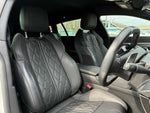 PEUGEOT 508SW