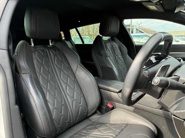 PEUGEOT 508SW