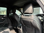 PEUGEOT 508SW