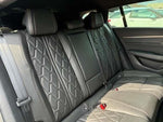 PEUGEOT 508SW