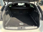 PEUGEOT 508SW