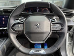 PEUGEOT 508SW
