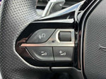 PEUGEOT 508SW