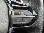 PEUGEOT 508SW