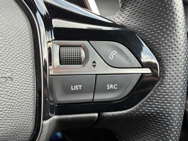 PEUGEOT 508SW