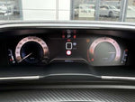 PEUGEOT 508SW