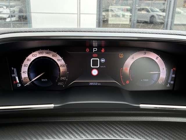PEUGEOT 508SW