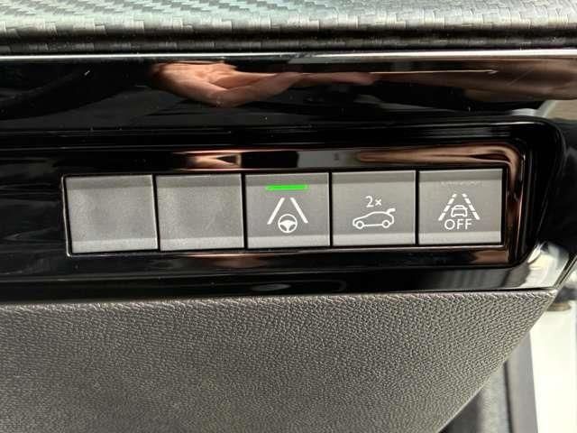 PEUGEOT 508SW