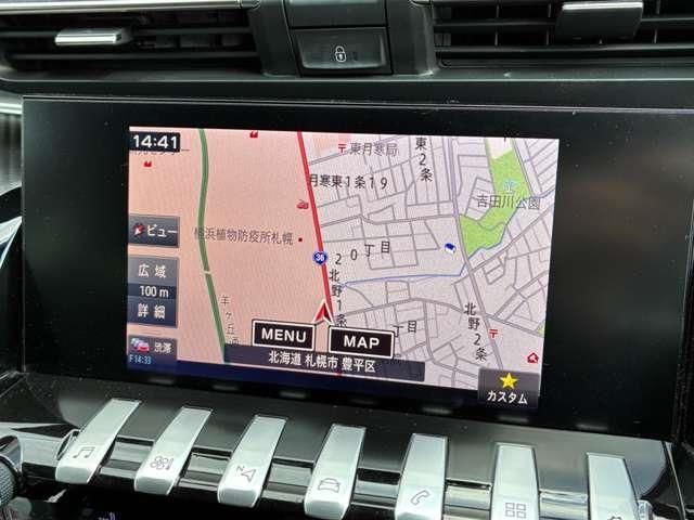 PEUGEOT 508SW