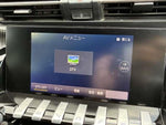PEUGEOT 508SW