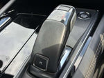 PEUGEOT 508SW