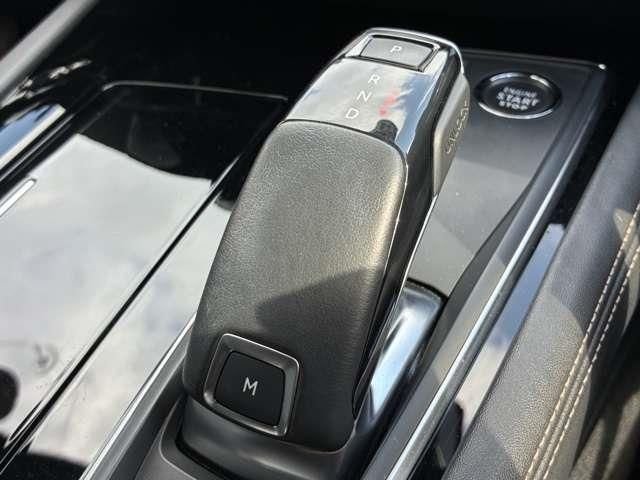 PEUGEOT 508SW