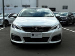 PEUGEOT 308SW