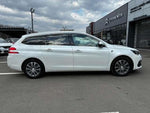 PEUGEOT 308SW