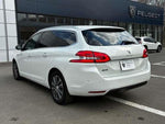PEUGEOT 308SW