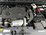 PEUGEOT 308SW