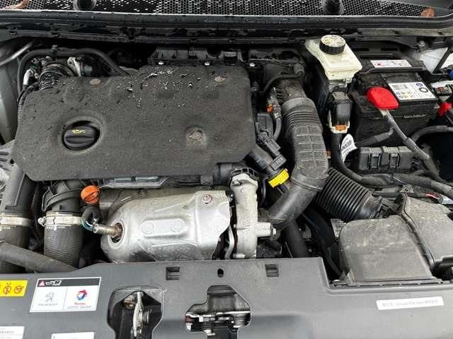 PEUGEOT 308SW